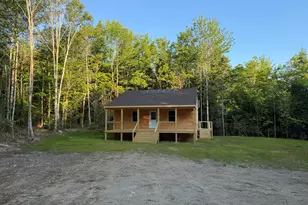 189 Weir Pond Rd, Lee, ME 04455 - Photo 1
