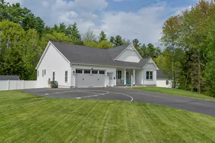 56 Ocean Greens Dr, Saco, ME 04072 - Photo 1