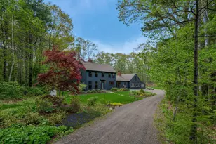 4 Commons Ln, Kennebunk, ME 04043 - Photo 1