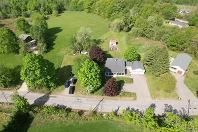 141 Bauneg Beg Road, Sanford, ME 04073 - Photo 1
