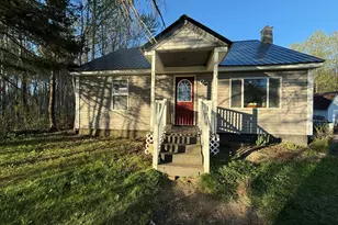 57 Washburn Rd, Presque Isle, ME 04769 - Photo 1