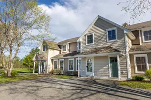 4 Tinker Meadow Way, Ellsworth, ME 04605 - Photo 1