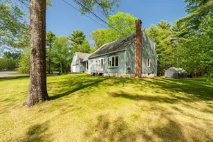 283 Stebbins Rd, Sanford, ME 04073 - Photo 1