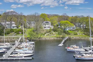 25 Sea St, Camden, ME 04843 - Photo 1
