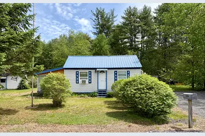 120 Country Club 2 Road, Sanford, ME 04073 - Photo 1