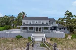 25 Massacre Ln, Scarborough, ME 04074 - Photo 1