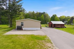 271 Old Alfred Rd, Arundel, ME 04046 - Photo 1