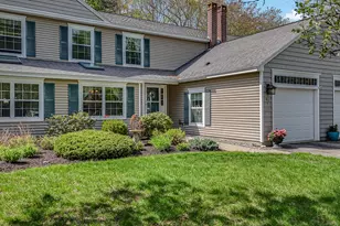 41 Schooner Wy, Wells, ME 04090 - Photo 1