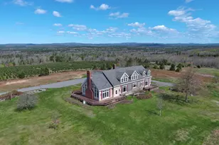 297 Appleton Ridge Rd, Searsmont, ME 04973 - Photo 1