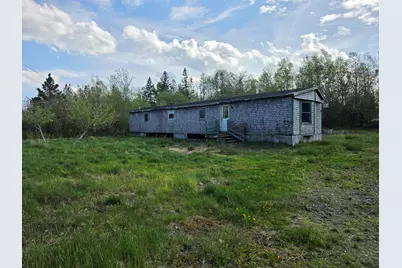 172 Hardy Point Road, Pembroke, ME 04666 - Photo 1