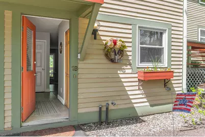 250 Husson Avenue #1B, Bangor, ME 04401 - Photo 1