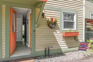 250 Husson Ave, Bangor, ME 04401 - Photo 1