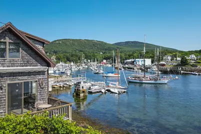 6 Bay Road, Camden, ME 04843 - Photo 1