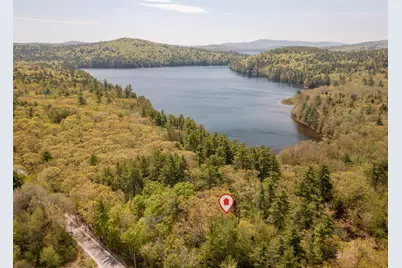 7 Cluff Lane, Bridgton, ME 04009 - Photo 1