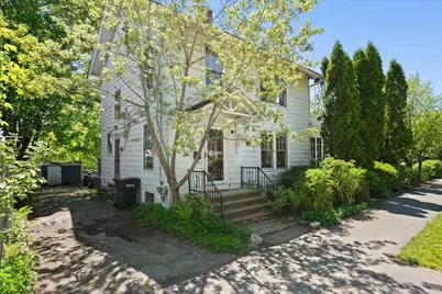 28 William Street, Bangor, ME 04401 - Photo 1