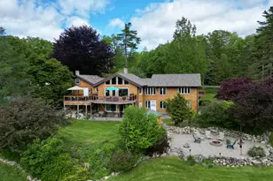 475 N Rd, Leeds, ME 04263 - Photo 1