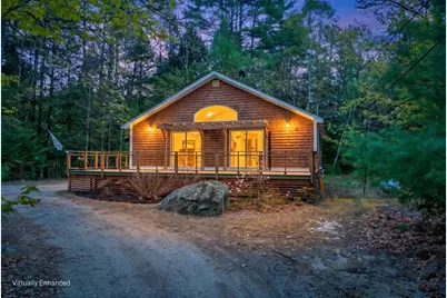 21 Hall Lane, Norway, ME 04268 - Photo 1