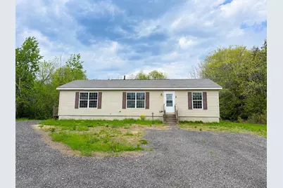 28 Furbush Road, Sabattus, ME 04280 - Photo 1