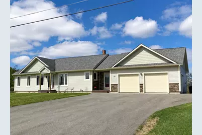 19 Harrison Avenue, Fort Fairfield, ME 04742 - Photo 1
