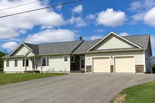 19 Harrison Ave, Fort Fairfield, ME 04742 - Photo 1