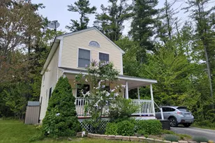 40 Dale Ave, Westbrook, ME 04092 - Photo 1