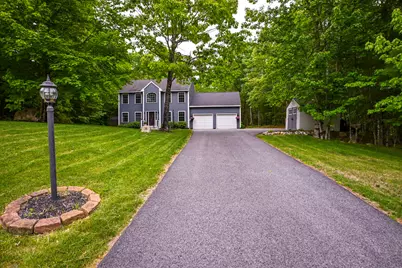 15 Danylle Drive, Limington, ME 04049 - Photo 1