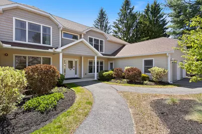 210 Forest Street #6, Westbrook, ME 04092 - Photo 1