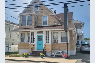 70 E Grand Avenue #111, Old Orchard Beach, ME 04064 - Photo 1
