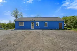 502 Moosehead Trail Hwy, Dixmont, ME 04932 - Photo 1