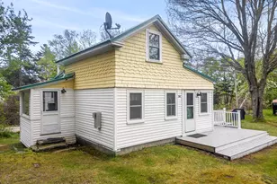 1841 Harpswell Islands Rd, Harpswell, ME 04066 - Photo 1