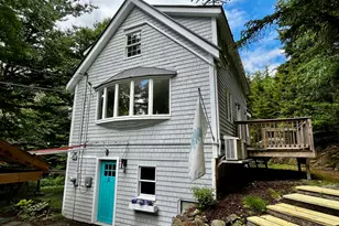 4 Stone Dr, Northport, ME 04849 - Photo 1