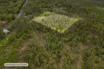 M27 L011-1 Elliotsville Road, Monson, ME 04464 - Photo 1
