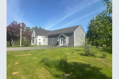 8 Lester Lane, Burnham, ME 04988 - Photo 1