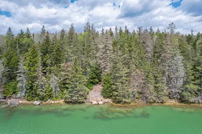 Lot # 72 Oceanville Road, Stonington, ME 04681 - Photo 1