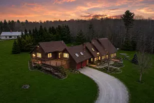 427 Jackson Rd, Monroe, ME 04951 - Photo 1