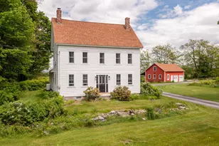 102 Kimball Corner Rd, Naples, ME 04055 - Photo 1