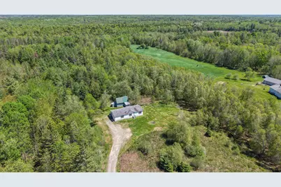 1 Romans Road, Bradford, ME 04410 - Photo 1