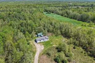 1 Romans Rd, Bradford, ME 04410 - Photo 1
