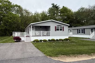 87 Anna Robert Cir, Wells, ME 04090 - Photo 1