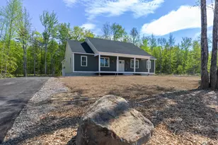 25 Tomahawk Ln, Berwick, ME 03901 - Photo 1