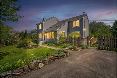 14 Vista Way, Glenburn, ME 04401 - Photo 1