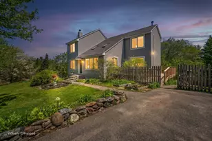 14 Vista Way, Glenburn, ME 04401 - Photo 1