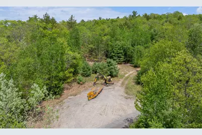 Lot #0021 Quarry Cove Road, Raymond, ME 04071 - Photo 1
