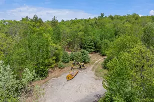 Lot #0021 Quarry Cove Rd, Raymond, ME 04071 - Photo 1