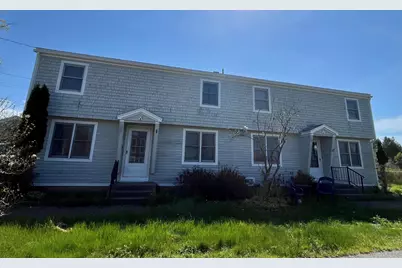 29 Barnacle Lane, Winter Harbor, ME 04693 - Photo 1