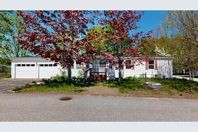 155 Town and Country Drive, Norway, ME 04268 - Photo 1