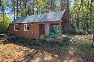 873 N Main St, Mattawamkeag, ME 04459 - Photo 1