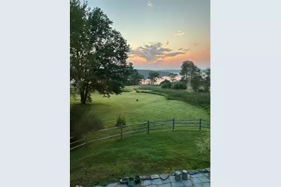 124 Phipps Point Road, Woolwich, ME 04579 - Photo 1