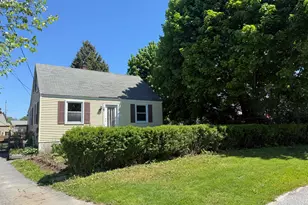 29 Garfield Cir, South Portland, ME 04106 - Photo 1