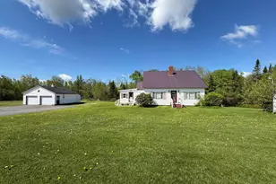 1008 US-1, Brooklin, ME 04413 - Photo 1